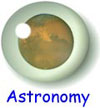 Astronomy for Kids